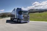 Scania R 500 4x2 Highline 2016 года